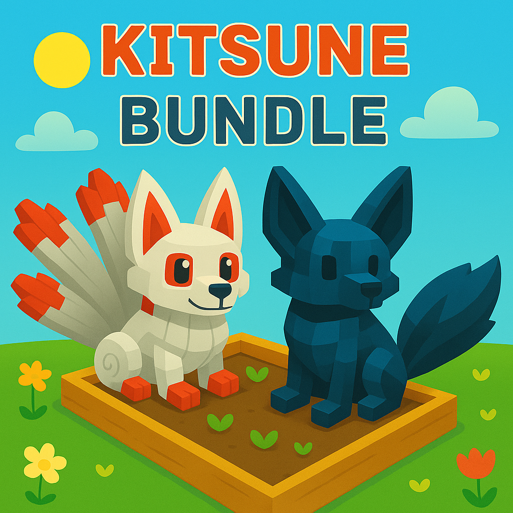 Bundles